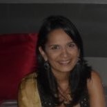 Julia De Hernandez