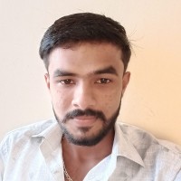 Rohith Kumar M S