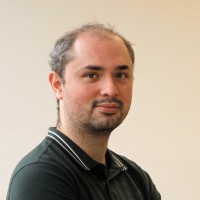 Adrien Guibert