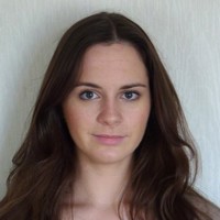 Camille Nomblot