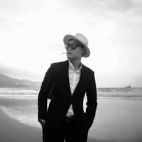 Manh Cuong Nguyen