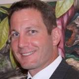 Bob Roth