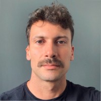 Flavio Silva