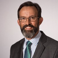 Jason Withers