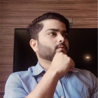 Anil Panjla