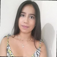 Betsy Burgos