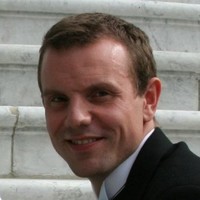 Christian Brandt