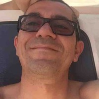 Ahmed Elleithy