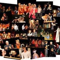 Asso Lesbaladinsdelodon