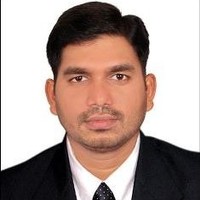 Mohammad Islam