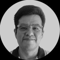 Victor Alarcon
