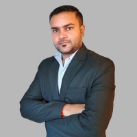 Asheesh kumar Singh
