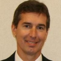 David Hildenbrand