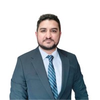 Saqib Khan Panhwar