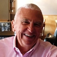 J. M. (Jim) Thompson