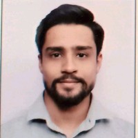 Mayank Sareen
