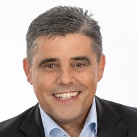 Tiefbau Natterer
