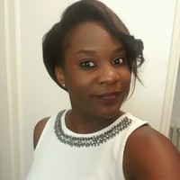 Réca Joëlle Obiang