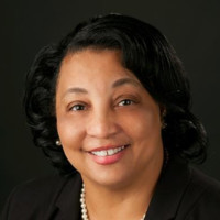 Jacqueline Jones