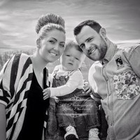 Craig Hetherington