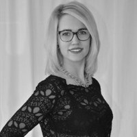 Lena Maria Holtermann