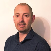 Nick Rankin