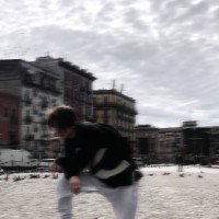 Oleksandr Pidtserkovnyi