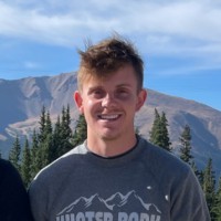 Eric Diehl