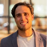 Nathan Sosa, Cpa, Mst