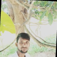 Gajendra Sen