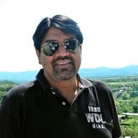 Neeraj Bhatia