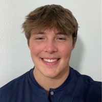 Gabe Powell