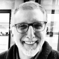 steven spodek