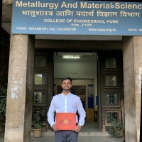 Atul Bandgar