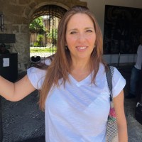 Sandra Gutterman