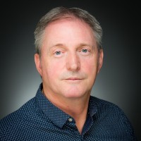 Alan Roche