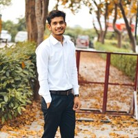 Parmod Kumar