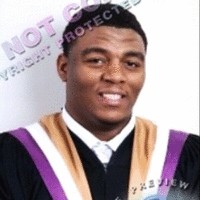 Jalen Price