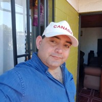 Sergio Sepúlveda Fuentes