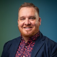 Marcus Powers