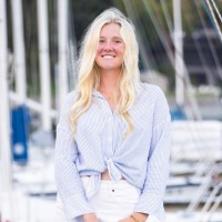 Martha Hughes