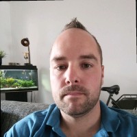 Michael Tiernagan