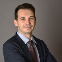Tiberiu Catalina