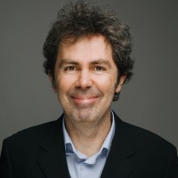 Bruno Heydens