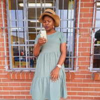 Nomkhosi Mthethwa
