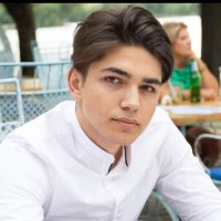Bogdan Diaconu