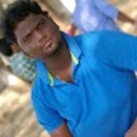 DIVAKAR DIVA