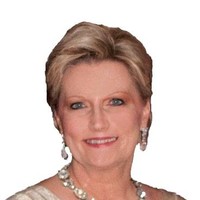 Cindi Rees