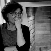 Giorgia Lagosti