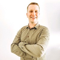 Steffen Rach